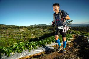 BIB: 9046
                            <button type="button" onclick="openModal(19114521)" class="btn btn-primary btn-sm float-right btn-popup" data-toggle="modal" data-target=".modal-high-quality">
                        <i class="fas fa-shopping-cart"></i> Add to Cart
                    </button>
                                            <button type="button" onclick="isThisMe(19114521, true)" class="btn btn-success btn-sm float-right btn-popup btn-isme hidden" data-toggle="tooltip" data-placement="bottom" title="นี่คือรูปของคุณใช่ไหม คลิกที่นี่เพื่อเอาเข้าอัลบั้ม">
                        <i class="fas fa-plus"></i> Add to album
                    </button>
                    <button type="button" onclick="isThisMe(19114521, false)" class="btn btn-warning btn-sm float-right btn-popup btn-isnotme hidden">
                        <i class="fas fa-ban"></i> Remove from album
                    </button>